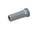 Dysza H+PTFE - 20,4mm [EPeS AIRSOFT]&nbsp;(для страйкболу) E050-204 фото 1