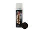 CAMO PAINT - Flat Black 220ml [PUFF DINO] (для страйкболу) PDCP003 фото 1