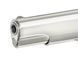 Страйкбольный пистолет 1911 с системой Gas Blowback (GBB) &mdash; Silver [Golden Eagle] 3305SV фото 6