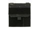 Panel administracyjny - MULTICAM BLACK [8FIELDS] M51613026-MB фото