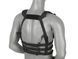 Szkieletowy Chest Rig - Black [8FIELDS] (для страйкболу) M51611063-BK фото 6