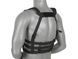 Szkieletowy Chest Rig - Black [8FIELDS] (для страйкболу) M51611063-BK фото 5