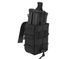 Быстрый двойной подсумок MOLLE для магазинов - Black [8FIELDS]&nbsp;(для страйкбола) M51613223-BK фото 2