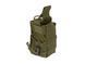Wielofunkcyjna ładownica na granaty 40mm - Olive [8FIELDS] (для страйкболу) M51613117-OD фото 3