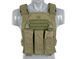 Ładownica hybrydowa do AR-15/M4 - Multicam [8FIELDS] (для страйкбола) M51613237-CP фото 10