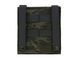 Panel administracyjny - MULTICAM BLACK [8FIELDS] M51613026-MB фото 2