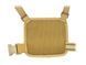 Стегнова платформа Molle - Multicam [8FIELDS] M51613215-CP фото 3