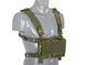 Hybrydowy Chest Rig - Multicam Tropic [8FIELDS] M51611061-MT фото 5