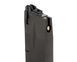 Магазин M9 CO2 [KJW] (для страйкбола) GC-9606M фото 4