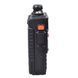 Рація BaoFeng - VHF/UHF UV-5R HT Duobander НІГ Radio 14996 фото 4