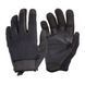 Pentagon - Theros Summer Gloves - Black - P20028-01 (для страйкбола) 21931 фото