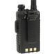 Рація BaoFeng - VHF/UHF UV-5R HT Duobander НІГ Radio 14996 фото 5