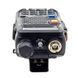 Рація BaoFeng - VHF/UHF UV-5R HT Duobander НІГ Radio 14996 фото 8