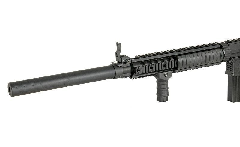 CA25 [Classic Army] (для страйкбола) AR014M фото