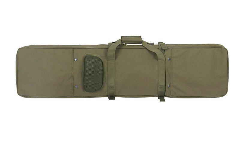 Сумка для перенесення зброї 103 см - olive [8FIELDS] M51612095-OD фото