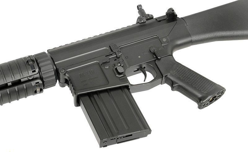 CA25 [Classic Army] (для страйкбола) AR014M фото