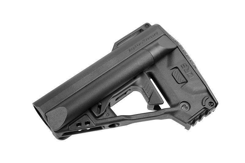 Аналог штурмовой винтовки Avalon Saber CQB [VFC] (для страйкбола) VFC-01-013487 фото