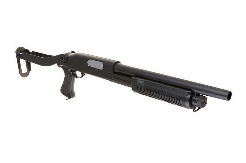 Дробовик CM352 [CYMA] (для страйкболу) CYM-03-008820 фото