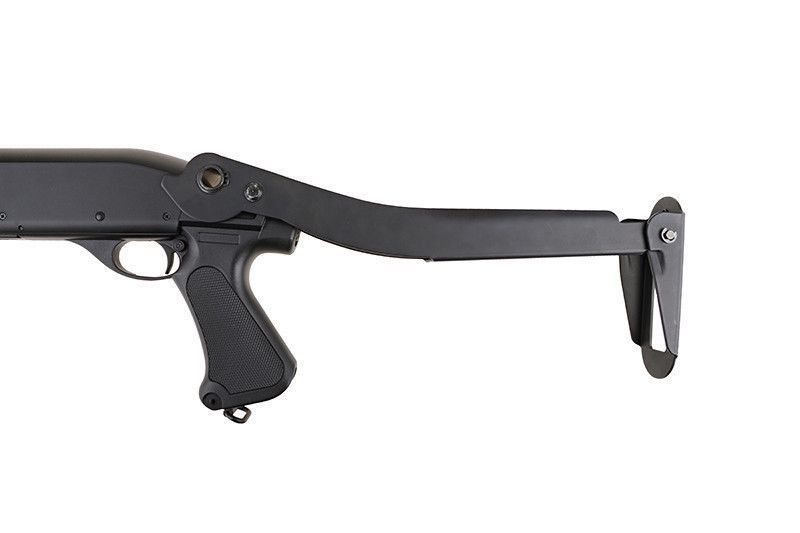 Дробовик CM352 [CYMA] (для страйкболу) CYM-03-008820 фото
