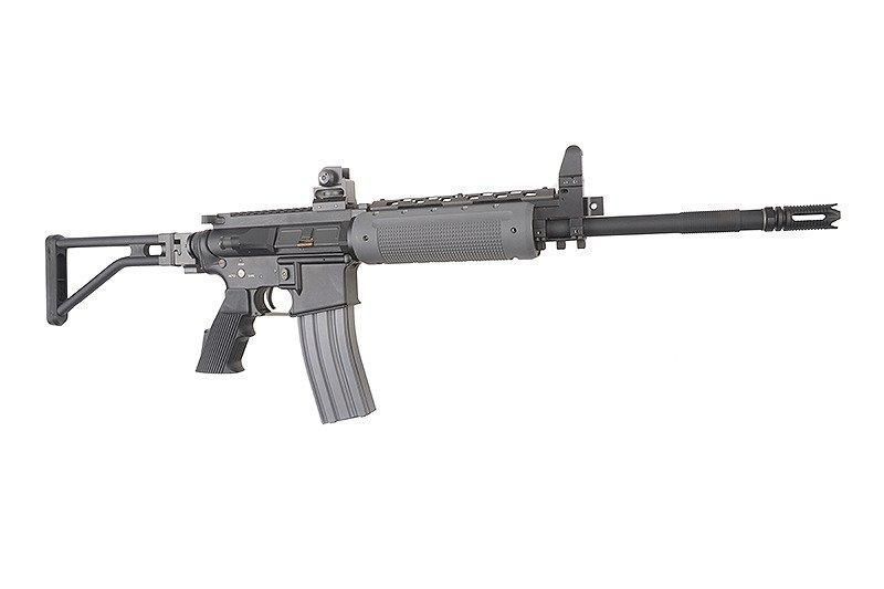 Штурмовая винтовка GC300 L [G&G] (для страйкбола) GIG-01-012993 фото