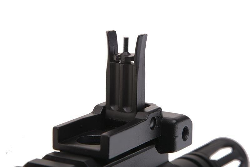 Аналог автоматической винтовки SA-A04 SAEC&trade; System [Specna Arms] (для страйкбола) SPE-01-019494 фото