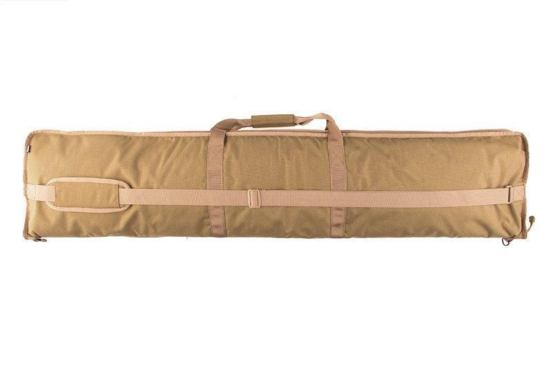 Pokrowiec na broń Smilodon II (1250mm) - tan [Primal Gear] (для страйкбола) PRI-22-017476 фото