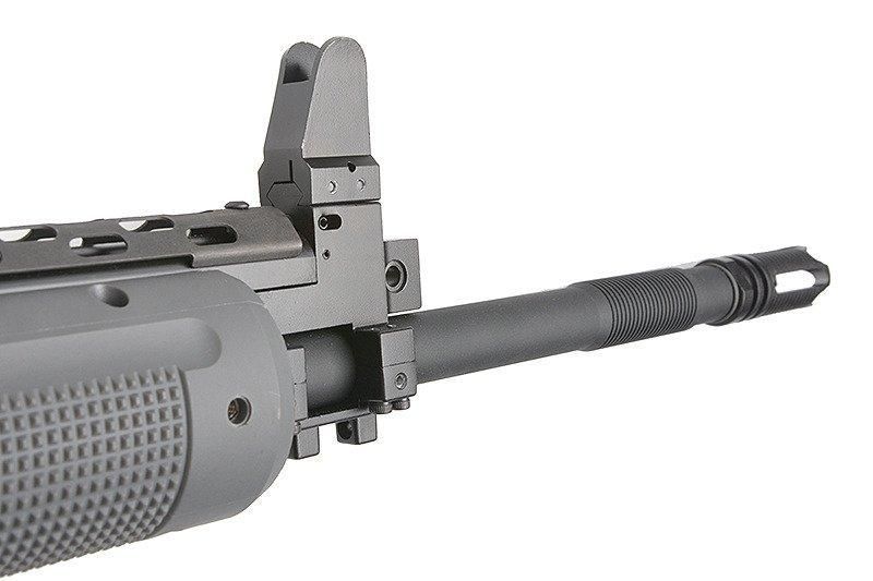 Штурмовая винтовка GC300 L [G&G] (для страйкбола) GIG-01-012993 фото