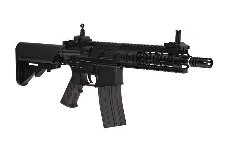 Аналог автоматической винтовки SA-A04 SAEC&trade; System [Specna Arms] (для страйкбола) SPE-01-019494 фото