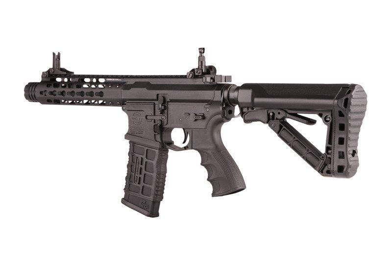 Штурмовая винтовка CM16 Wild Hog 7" [G&G] (для страйкбола) GIG-01-012175 фото