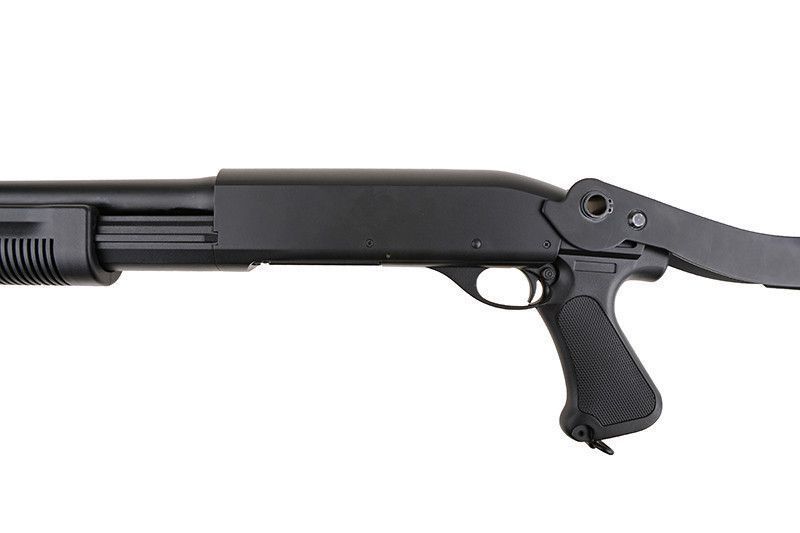 Дробовик CM352 [CYMA] (для страйкболу) CYM-03-008820 фото