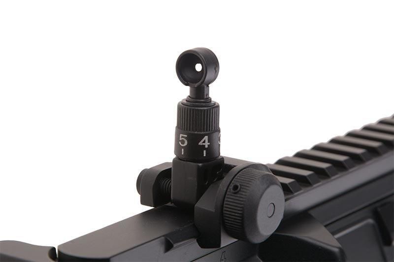 Аналог автоматической винтовки SA-A04 SAEC&trade; System [Specna Arms] (для страйкбола) SPE-01-019494 фото