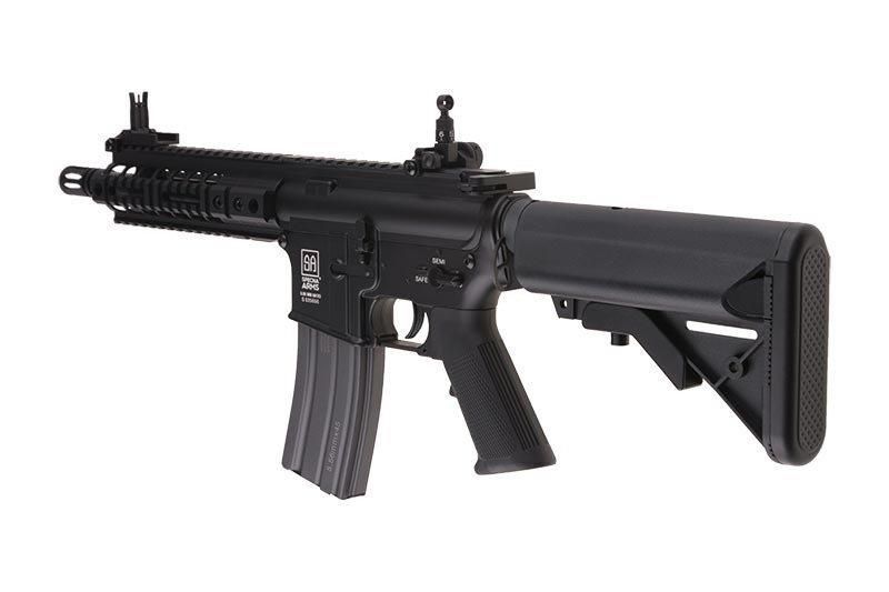 Аналог автоматической винтовки SA-A04 SAEC&trade; System [Specna Arms] (для страйкбола) SPE-01-019494 фото
