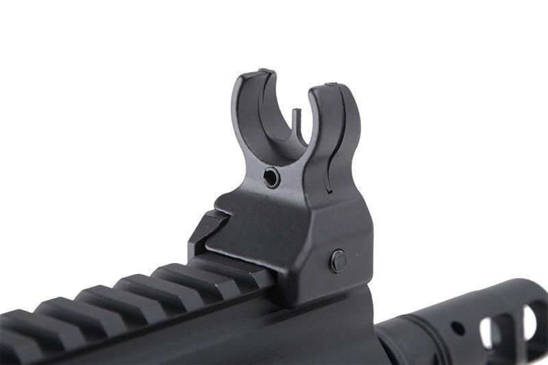Аналог штурмової гвинтівки SA-H04 [Specna Arms] (для страйкболу) SPE-01-019512 фото