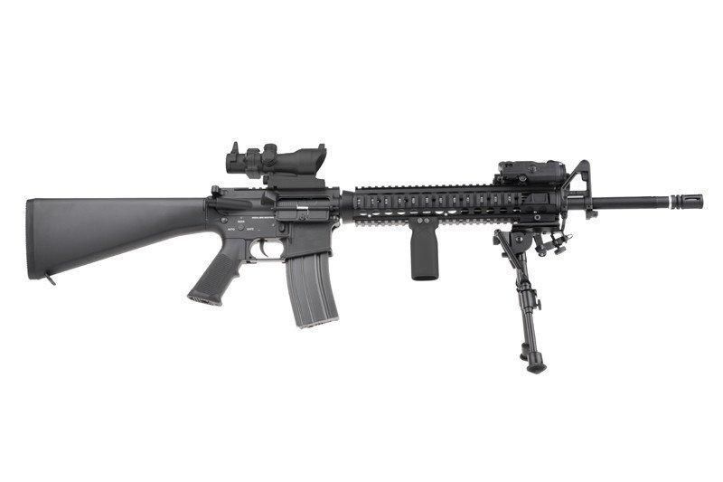 Аналог штурмовой винтовки Specna Arms SA-B07 [Specna Arms] (для страйкбола) SPE-01-004038 фото