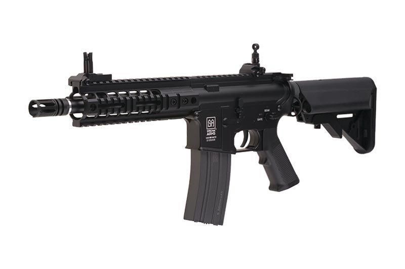 Аналог автоматической винтовки SA-A04 SAEC&trade; System [Specna Arms] (для страйкбола) SPE-01-019494 фото