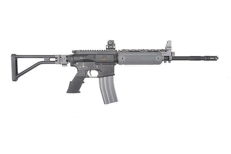 Штурмовая винтовка GC300 L [G&G] (для страйкбола) GIG-01-012993 фото