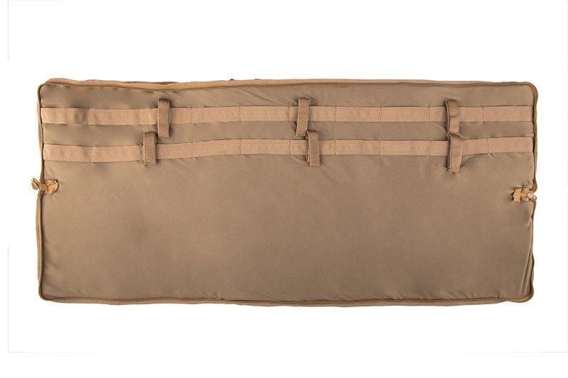 Pokrowiec na broń Smilodon II (1250mm) - tan [Primal Gear] (для страйкбола) PRI-22-017476 фото