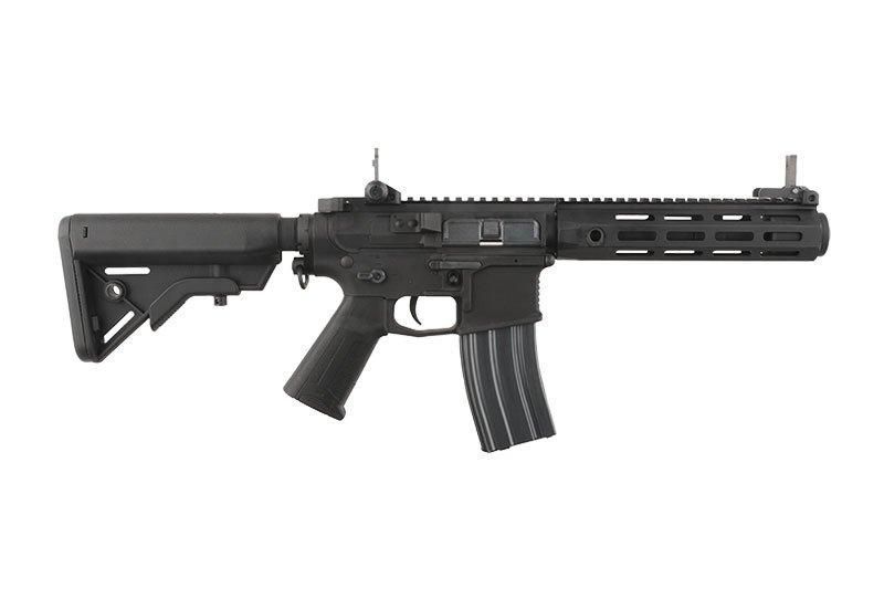 Штурмовая винтовка ELAR MUR Custom SBR (Platinum Version) [E&L] (для страйкбола) EIL-01-011509 фото