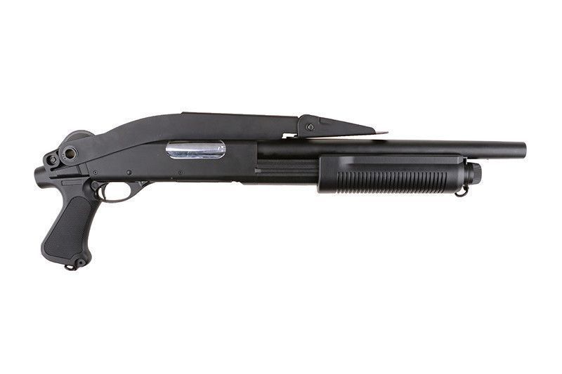 Дробовик CM352 [CYMA] (для страйкболу) CYM-03-008820 фото