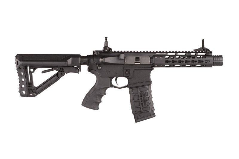 Штурмовая винтовка CM16 Wild Hog 7" [G&G] (для страйкбола) GIG-01-012175 фото