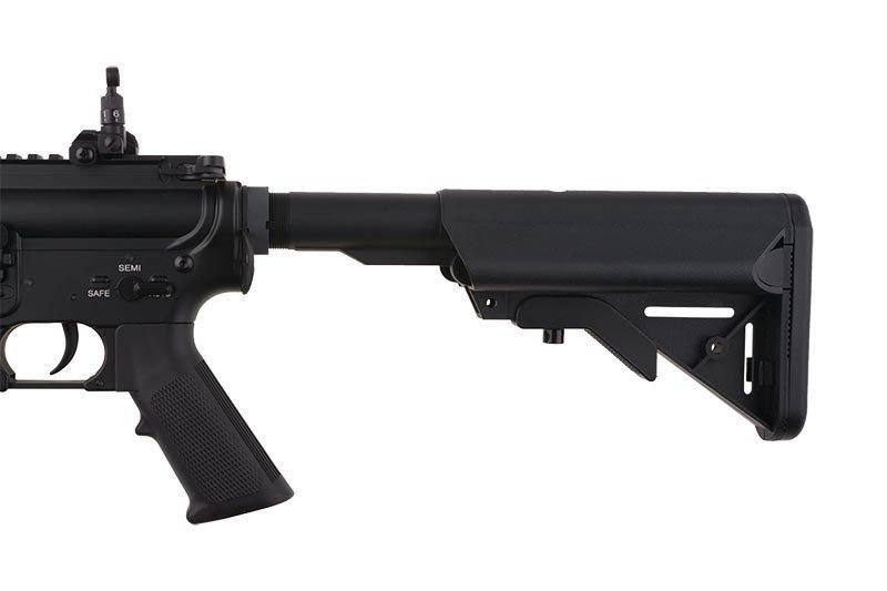 Аналог автоматической винтовки SA-A04 SAEC&trade; System [Specna Arms] (для страйкбола) SPE-01-019494 фото