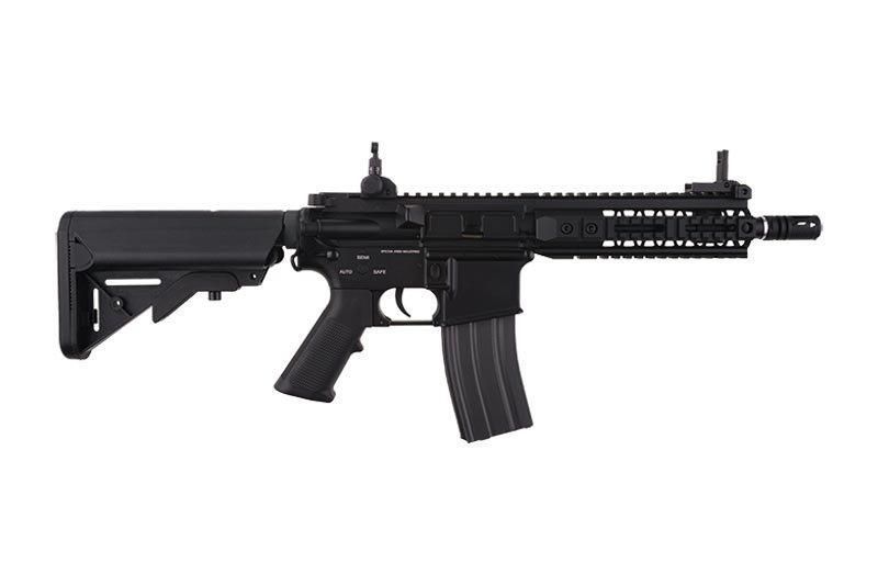 Аналог автоматической винтовки SA-A04 SAEC&trade; System [Specna Arms] (для страйкбола) SPE-01-019494 фото