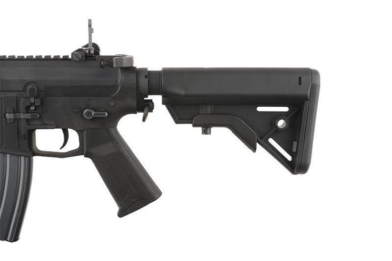 Штурмовая винтовка ELAR MUR Custom SBR (Platinum Version) [E&L] (для страйкбола) EIL-01-011509 фото