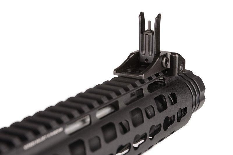 Штурмовая винтовка CM16 Wild Hog 7" [G&G] (для страйкбола) GIG-01-012175 фото