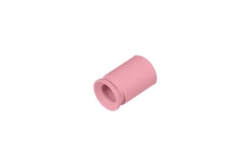 Гумка HU 75 &deg; WONDER VSR / GBB - Pink [Maple Leaf] (для страйкболу) MAP-08-027027 фото
