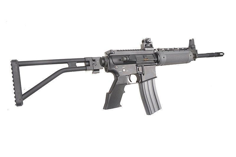 Штурмовая винтовка GC300 L [G&G] (для страйкбола) GIG-01-012993 фото