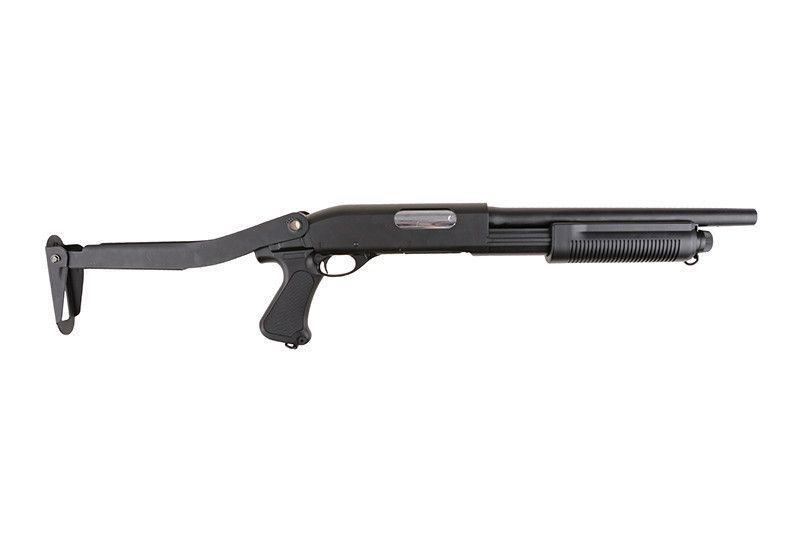 Дробовик CM352 [CYMA] (для страйкболу) CYM-03-008820 фото