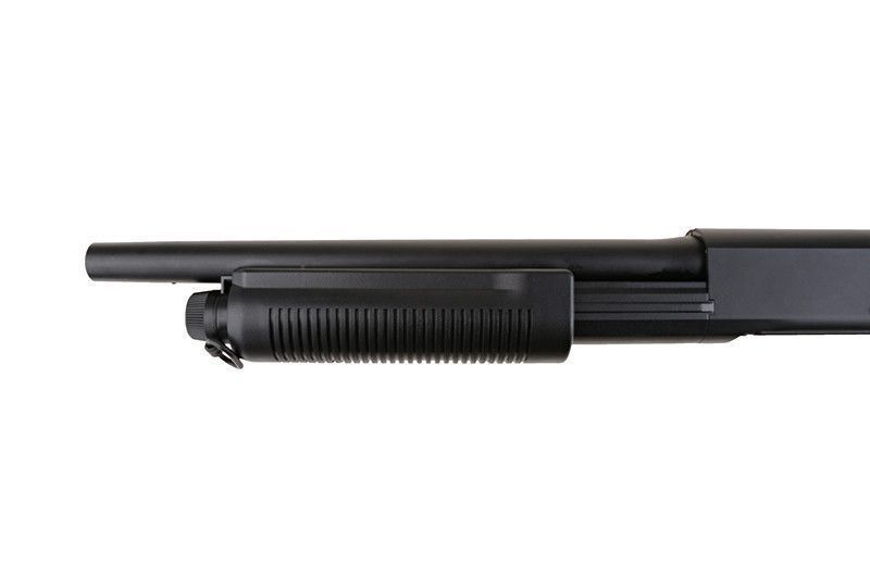Дробовик CM352 [CYMA] (для страйкболу) CYM-03-008820 фото