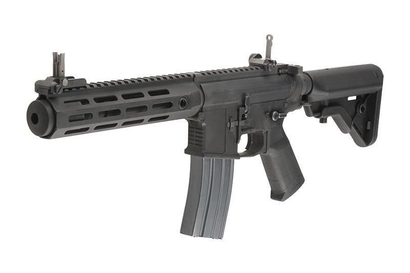 Штурмовая винтовка ELAR MUR Custom SBR (Platinum Version) [E&L] (для страйкбола) EIL-01-011509 фото