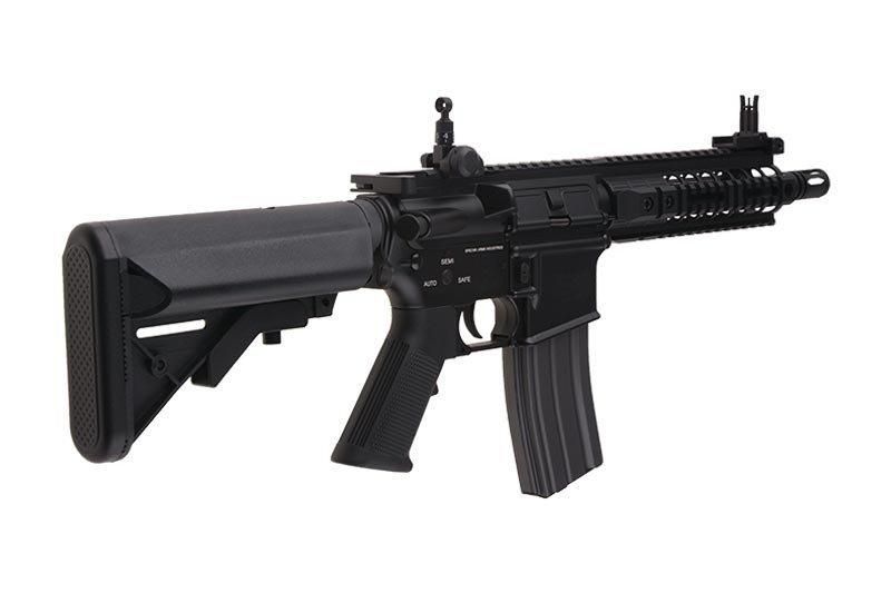 Аналог автоматической винтовки SA-A04 SAEC&trade; System [Specna Arms] (для страйкбола) SPE-01-019494 фото